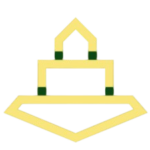 LOYAL BALI PROPERTY